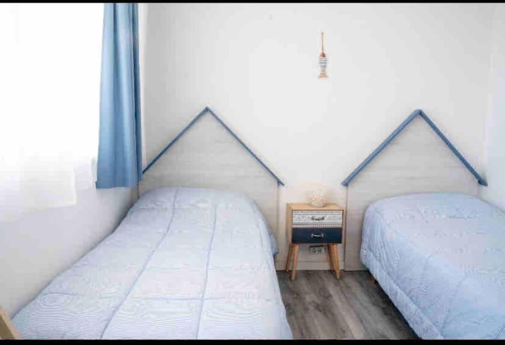 Sa Caleta Blava Apartament