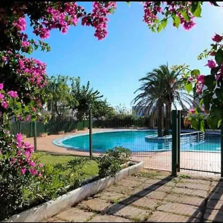 Ferienwohnung Sa Caleta Blava Cala'N Blanes  Exterior foto