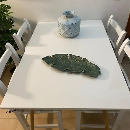 Ferienwohnung Sa Caleta Blava Cala'N Blanes  Exterior foto