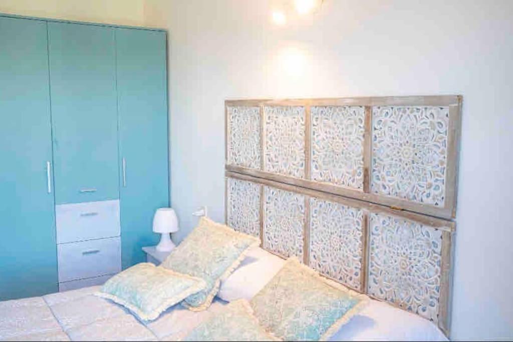 Sa Caleta Blava Appartement